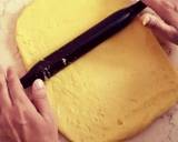 Mango Halawet el jibn recipe step 12 photo