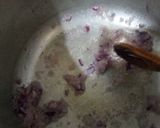 صورة لخطوة 1 من وصفة أرز اكسبرس بربع صدر دجاج