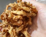 Foto langkah ke 6 dari resep Keripik pare.