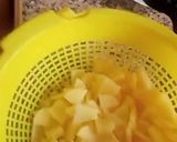 Foto del paso 1 de la receta: Tortilla De Patata Española 🥔🇪🇸