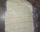 Foto del paso 5 de la receta: Quesitos 🧀