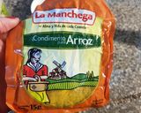 Foto del paso 1 de la receta: Arroz a la florentina