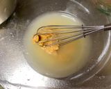A picture of step 2 of Japanese Cold Miso Soup with Rice (冷汁).
