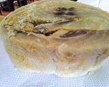 Foto del paso 1 de la receta: Seco de paiche 👍🇵🇪
