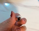 巧克力豆餅乾二重奏的食譜步驟6照片