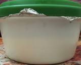 Vanilla Ice Cream recipe step 6 photo