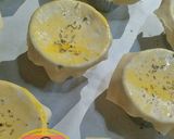 Foto langkah ke 11 dari resep Zuppa soup.