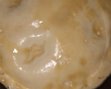 Foto del paso 1 de la receta: Medialunas de aceite fáciles y económicas!
