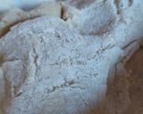 Foto del paso 3 de la receta: Pantrucas