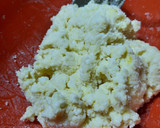 Foto del paso 3 de la receta: Chipacitos (pancitos de queso fáciles)