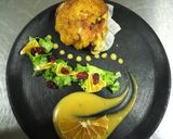 Foto del paso 5 de la receta: Pato a la naranja