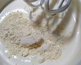 Foto langkah ke 5 dari resep Bolu Kukus Nutrisari.