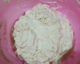 Foto langkah ke 2 dari resep Rustic Bread.