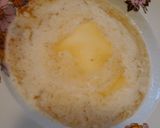 Sütőtökös muffin recept fázis 1 fotója