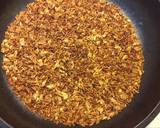 Táo Tây Ta thử (4 T) bước làm 3 hình