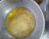 સીંગ ભજીયા(Sing bhajiya Recipe in Gujarati) રેસીપી સ્ટેપ3ફોટો