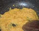 Foto langkah ke 4 dari resep Abon Ayam Homemade.