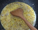Foto langkah ke 2 dari resep Cheesy Macaroni Schotel.