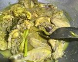Foto langkah ke 3 dari resep Ayam Bumbu Lengkuas.
