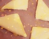 صورة لخطوة 3 من وصفة شوصون 🥐🥐