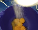Foto del paso 3 de la receta: Soletas