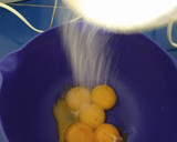 Foto del paso 3 de la receta: Soletas