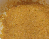 Foto del paso 4 de la receta: Pollo en salsa