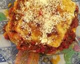 Foto del paso 6 de la receta: Lasagna express