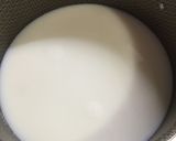 Foto del paso 2 de la receta: 🔶️Churros caseros sin churrera