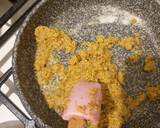 Soto Ayam Bening langkah memasak 2 foto