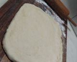 Foto del paso 4 de la receta: 5️⃣5 Ingredientes - Scones de Polvo de Hornear 🧑‍🍳