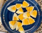 Foto del paso 2 de la receta: Tequeños 🇵🇪
