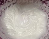 Foto del paso 17 de la receta Tarta de limón y coco
