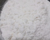 மாம்பழம் கேக் ரெசிபி ஸ்டேப் 1 புகைப்படம்