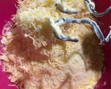 Foto del paso 3 de la receta: Chipa