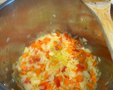 Foto del paso 1 de la receta: Cazuela de pescado