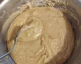 Foto del paso 2 de la receta: Muffins marmolados sin tacc
