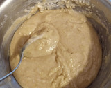 Foto del paso 2 de la receta: Muffins marmolados sin tacc