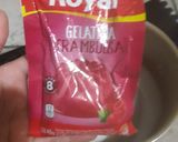 Foto del paso 2 de la receta: Gomitas caseras
