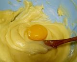 Foto del paso 2 de la receta: Mini alfajores con harina de almendras