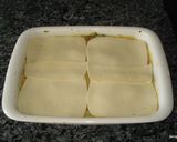 Foto del paso 6 de la receta Brécol con bacón gratinado 