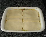 Foto del paso 6 de la receta: Brécol con bacón gratinado 