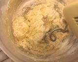 Foto del paso 1 de la receta: Yaniqueque o chechueca