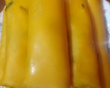A picture of step 4 of Pantaras.