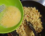 Foto langkah ke 2 dari resep Tumis tahu kuning.