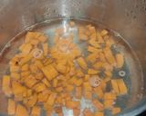 Foto del paso 2 de la receta: Ensalada de atún