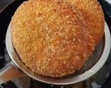 Foto langkah ke 7 dari resep Kare pan.