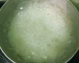 Foto langkah ke 3 dari resep Tahu Susu Homemade 🤍.
