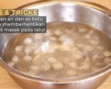 Foto langkah ke 5 dari resep Ramen Egg.