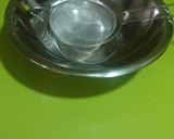 Foto del paso 8 de la receta: Tarta dulce de leche con thermomix